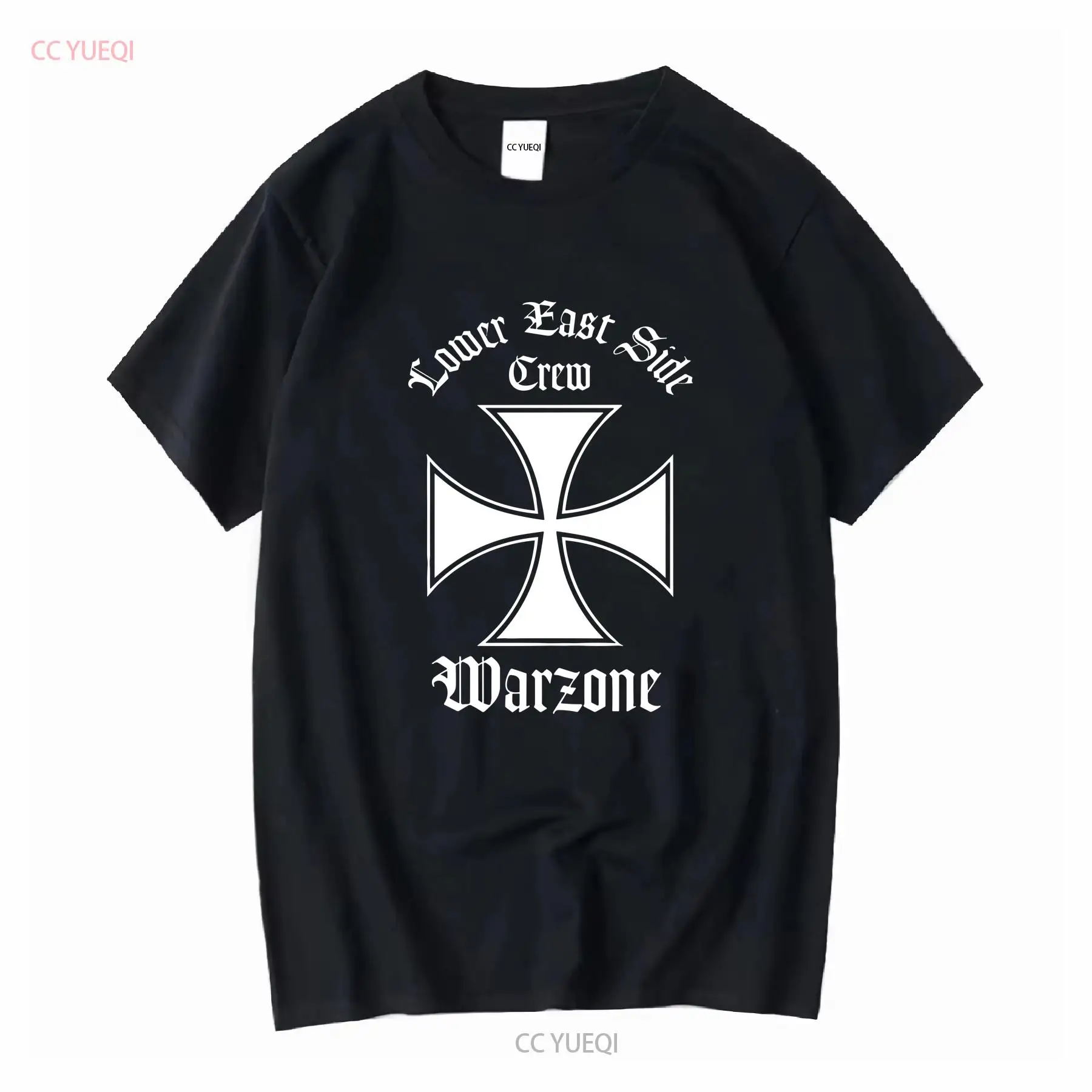 نادر خمر 90s Warzone الجانب ال - مراجعة Vintage Fashion Jersey وسعره