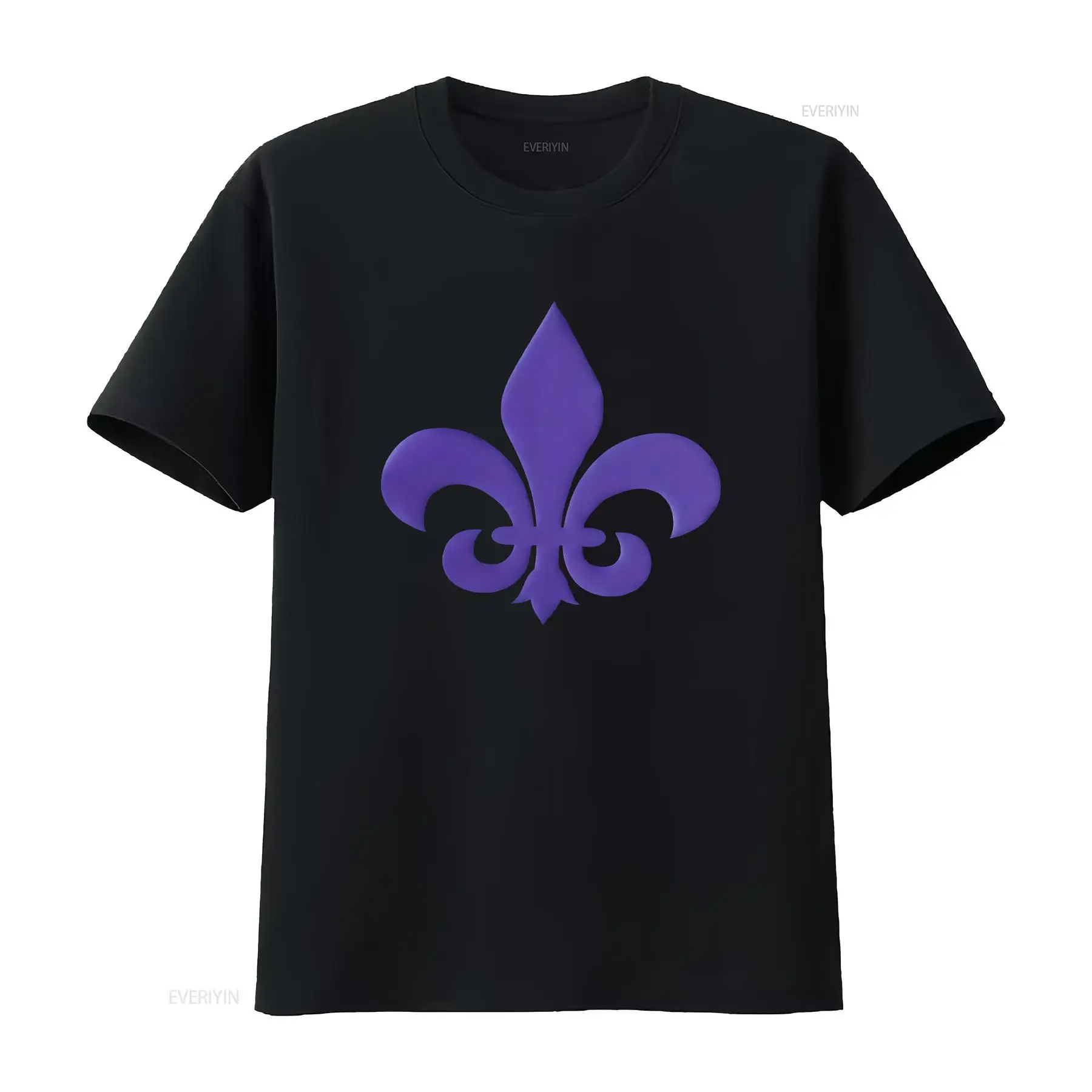 تي شيرت Saints Row St Rows تي  - مراجعة Vintage Fashion Jersey وسعره